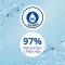 CB12 Ustna voda, 500 ml