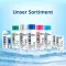 CB12 Ustna voda, 500 ml