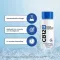 CB12 Ustna voda, 500 ml