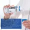 CB12 Ustna voda, 500 ml