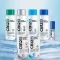 CB12 Ustna voda, 500 ml