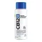 CB12 Ustna voda, 500 ml
