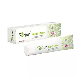 SORION Smetana, 50 g
