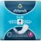 ATTENDS Soft 4 maxi, 8 kom