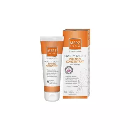 MERZ Special Beauty Talent intenzivni koncentrat, 75 ml