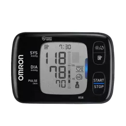 OMRON RS8 zapestni BMG m.NFC čitalni modul, 1 kos