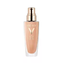 VICHY TEINT Ideal Fluid LSF 25, 30 ml