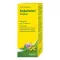 SEDARISTON Kapljice, 20 ml