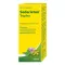 SEDARISTON Kapljice, 50 ml
