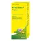SEDARISTON Kapljice, 100 ml