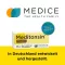 MEDITONSIN kapljice, 35 g