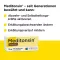 MEDITONSIN kapljice, 35 g