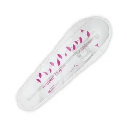 Actreen Mini Cath CH 14, 30 kos