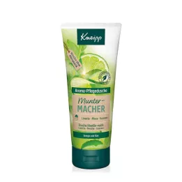 KNEIPP Pick-me-up za prhanje Aroma Care, 200 ml