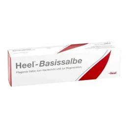 Mazilo za pete (100 g)
