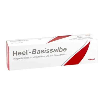 Mazilo za pete (100 g) Mazilo za pete (100 g)