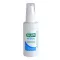 GUM HYDRAL Vlažilni sprej, 50 ml