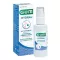 GUM HYDRAL Vlažilni sprej, 50 ml
