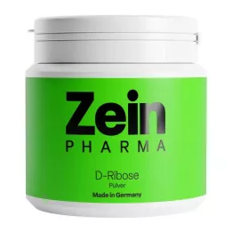 D-RIBOSE Prah iz fermentacije, 200 g