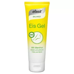 EFASIT BALANCE Ledeni gel, 75 ml