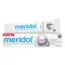 MERIDOL Zobna pasta Gentle White, 75 ml