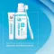 MERIDOL Zobna pasta Gentle White, 75 ml