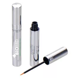 BIOMED Miracle Eyelash serum za rast trepalnic, 4 ml
