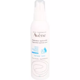 AVENE Popravljalni losjon, 200 ml
