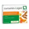 CURCUMIN-LOGES kapsule, 60 kos