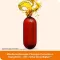 CURCUMIN-LOGES kapsule, 60 kos