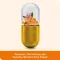 CURCUMIN-LOGES kapsule, 60 kos