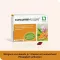 CURCUMIN-LOGES kapsule, 60 kos