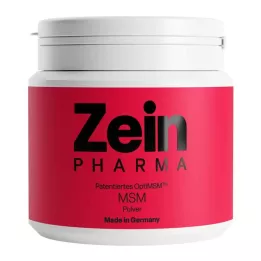OPTIMSM Prah, 400 g