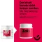 OPTIMSM Prah, 400 g