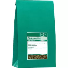 PFEFFERMINZBLÄTTER Čaj, 250 g