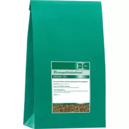 RIESENGOLDRUTENKRAUT Čaj, 250 g