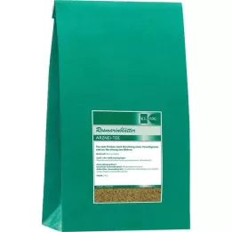 ROSMARINBLÄTTER Čaj, 250 g