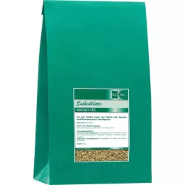 SALBEIBLÄTTER Čaj, 250 g