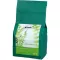 KORENINA SLADKIRINA, 250 g