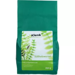 KORENINA SLADKIRINA, 250 g