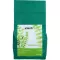 KORENINA SLADKIRINA, 250 g