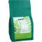KORENINA SLADKIRINA, 250 g