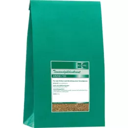 TAUSENDGÜLDENKRAUT Čaj, 250 g