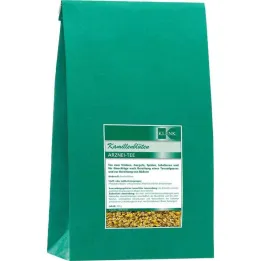 Čaj iz cvetov kamilice, 250 g