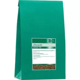 LÖWENZAHNWURZEL z zeljem, 250 g