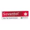 SOVENTOL Hidrokortizon acetat 0,5% krema, 15 g