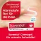 SOVENTOL Hidrokortizon acetat 0,5% krema, 15 g