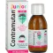 CONTRAMUTAN Junior mešanica, 150 ml