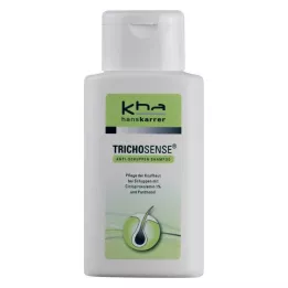 TRICHOSENSE Šampon proti prhljaju, 150 ml