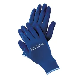 Belsana grip-Star posebne rokavice, velikost S, 2 kosa